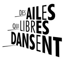Des Ailes Qui Libres Dansent